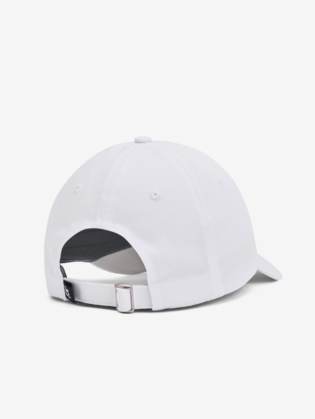 Under Armour Női baseball sapka Under Armour W Driver96 Adj