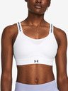 Under Armour Női melltartó Under Armour UA Infinity High 2.0 Bra