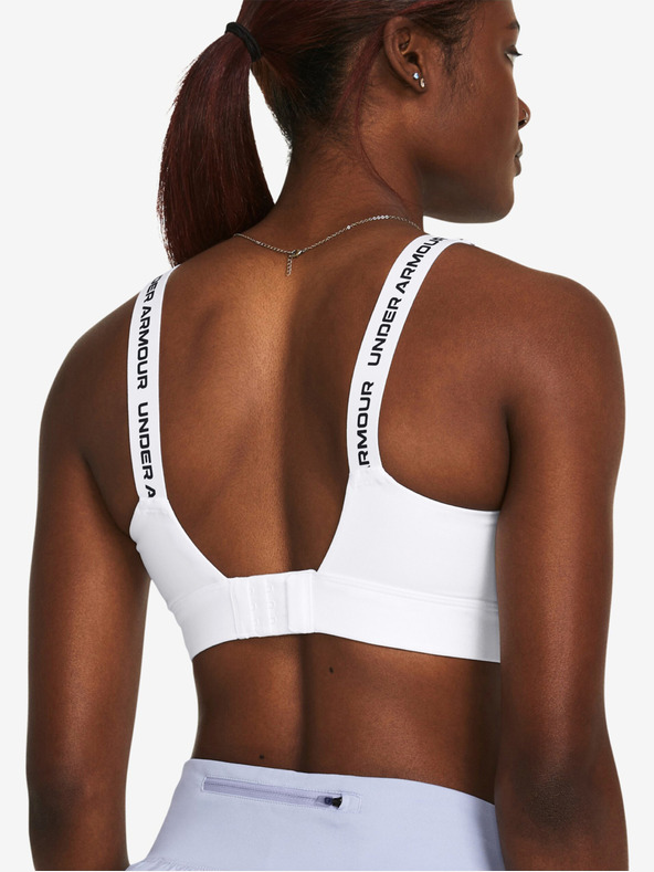 Under Armour Női melltartó Under Armour UA Infinity High 2.0 Bra