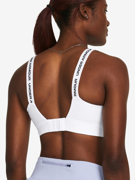 Under Armour Női melltartó Under Armour UA Infinity High 2.0 Bra