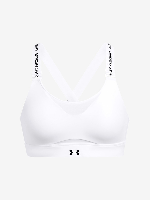 Under Armour Női melltartó Under Armour UA Infinity High 2.0 Bra