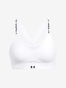 Under Armour Női melltartó Under Armour UA Infinity High 2.0 Bra