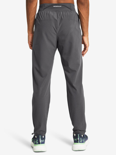 Under Armour Férfi nadrág Under Armour UA OUTRUN THE STORM PANTS
