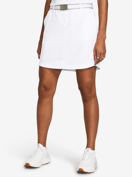Under Armour Női szoknya Under Armour UA Drive Woven Skort