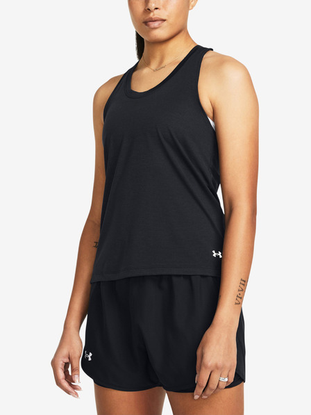 Under Armour Női atlétatrikó Under Armour UA Launch Singlet