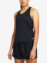 Under Armour Női atlétatrikó Under Armour UA Launch Singlet