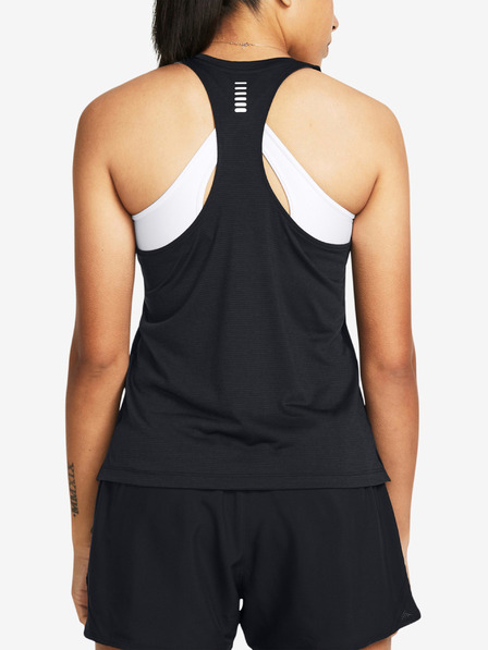 Under Armour Női atlétatrikó Under Armour UA Launch Singlet