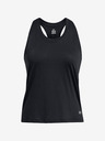 Under Armour Női atlétatrikó Under Armour UA Launch Singlet