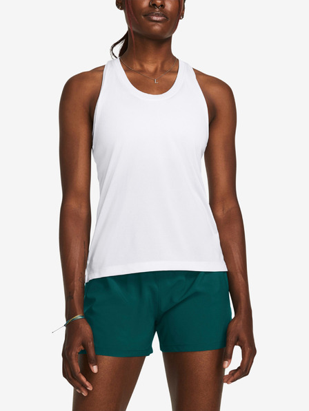 Under Armour Női atlétatrikó Under Armour UA Launch Singlet