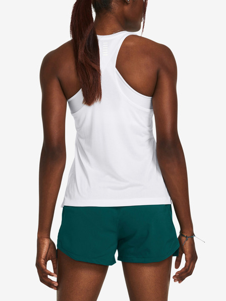 Under Armour Női atlétatrikó Under Armour UA Launch Singlet
