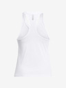Under Armour Női atlétatrikó Under Armour UA Launch Singlet