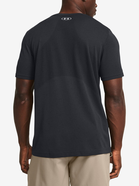 Under Armour Férfi póló Under Armour Vanish Seamless SS