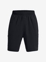 Under Armour Férfi rövidnadrágok Under Armour UA Unstoppable Vented Short