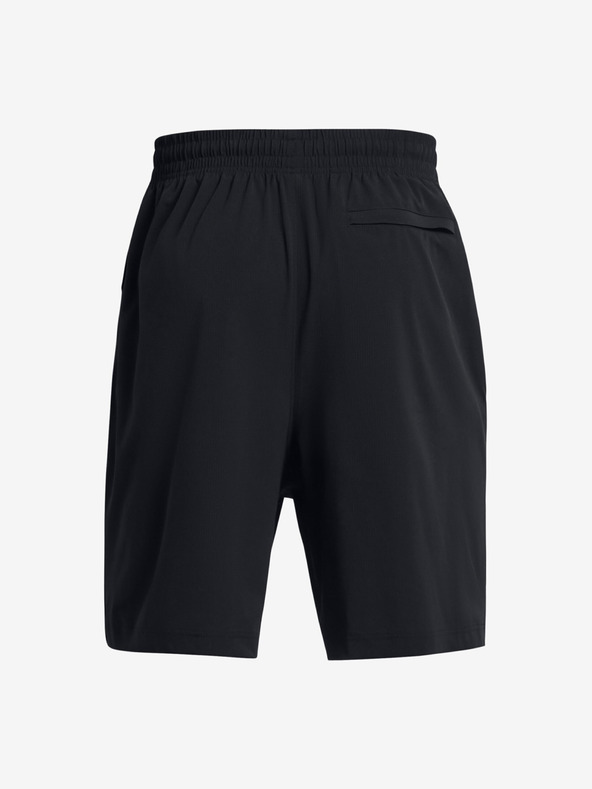 Under Armour Férfi rövidnadrágok Under Armour UA Unstoppable Vented Short