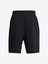 Under Armour Férfi rövidnadrágok Under Armour UA Unstoppable Vented Short