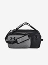 Under Armour Unisex táska Under Armour UA Contain Duo MD BP Duffle