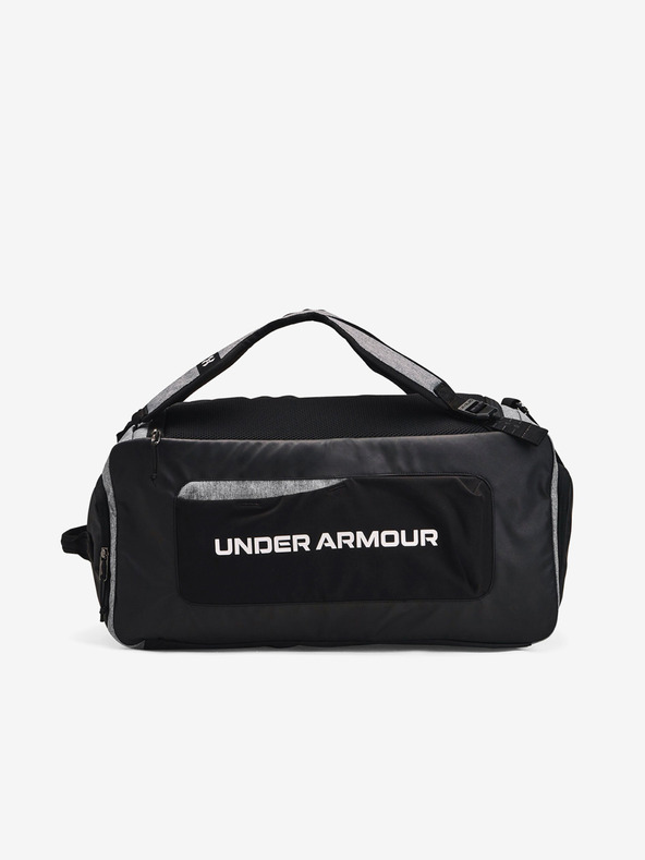 Under Armour Unisex táska Under Armour UA Contain Duo MD BP Duffle