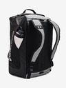 Under Armour Unisex táska Under Armour UA Contain Duo MD BP Duffle