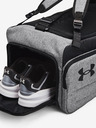 Under Armour Unisex táska Under Armour UA Contain Duo MD BP Duffle