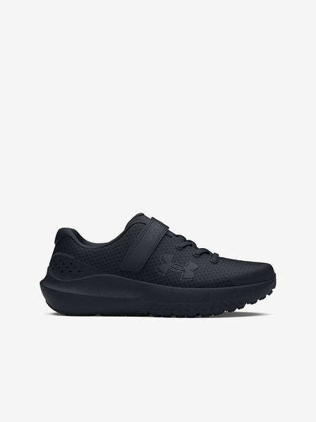 Under Armour Fiú cipők Under Armour UA BPS Surge 4 AC