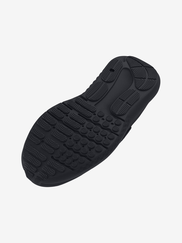 Under Armour Fiú cipők Under Armour UA BPS Surge 4 AC