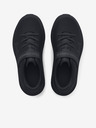 Under Armour Fiú cipők Under Armour UA BPS Surge 4 AC