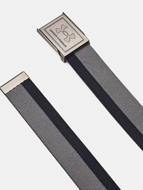Under Armour Férfi nadrágszíj Under Armour M Stretch Webbing Belt