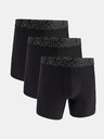 Under Armour Férfi boxeralsó Under Armour M UA Perf Tech (3pk)