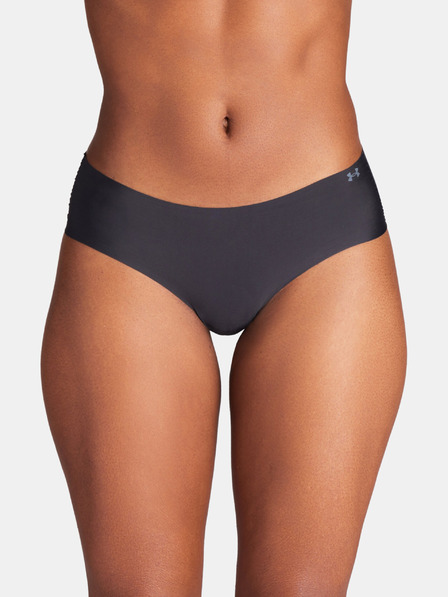 Under Armour Női bugyi Under Armour UA Pure Stretch NS HIP