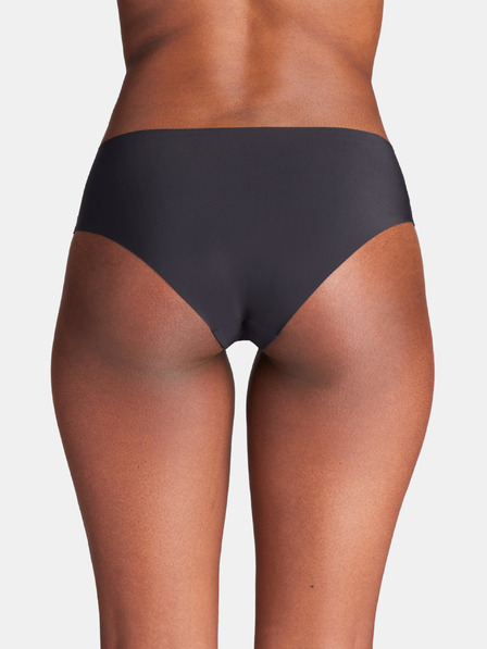 Under Armour Női bugyi Under Armour UA Pure Stretch NS HIP
