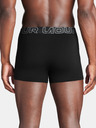 Under Armour Férfi boxeralsó Under Armour M UA Perf Cotton (3pk)
