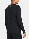 Under Armour Férfi póló Under Armour UA LAUNCH LONGSLEEVE