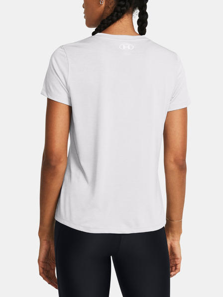 Under Armour Női póló Under Armour Tech SSV- Twist