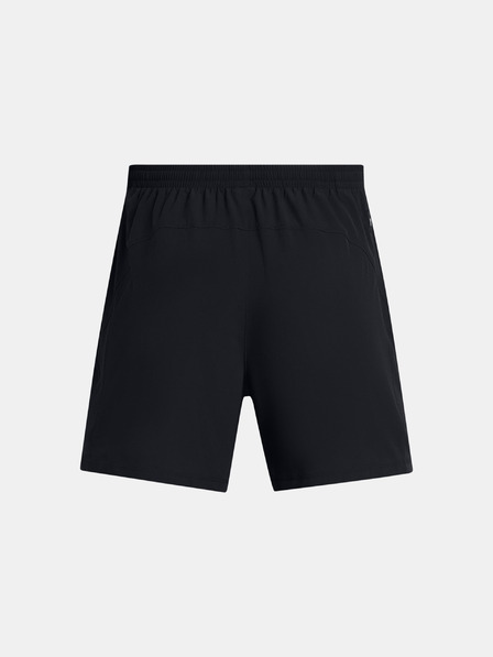 Under Armour Férfi rövidnadrágok Under Armour Pjt Rock Ultimate 5in Training Sh