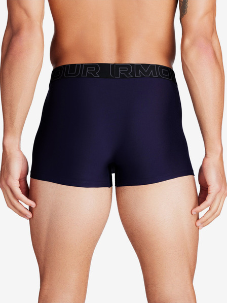 Under Armour Férfi boxeralsó Under Armour M UA Perf Tech 3in 1pk