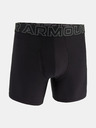 Under Armour Férfi boxeralsó Under Armour M UA Perf Tech 6in 1pk