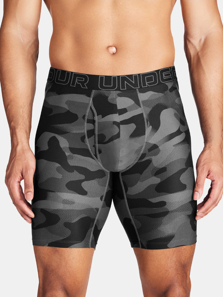 Under Armour Férfi boxeralsó Under Armour M UA Perf Tech Nov 9in