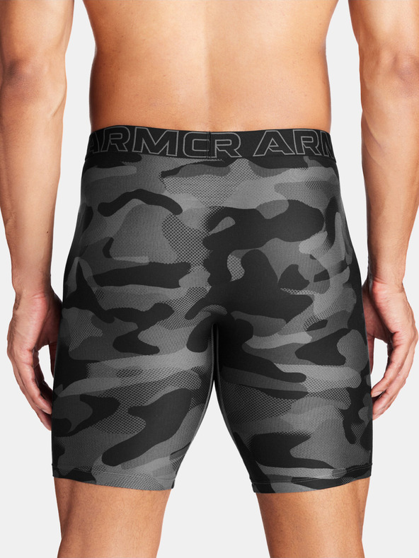 Under Armour Férfi boxeralsó Under Armour M UA Perf Tech Nov (3pk)