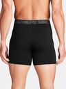 Under Armour Férfi boxeralsó Under Armour M UA Perf Cotton (3pk)