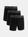 Under Armour Férfi boxeralsó Under Armour M UA Perf Cotton (3pk)