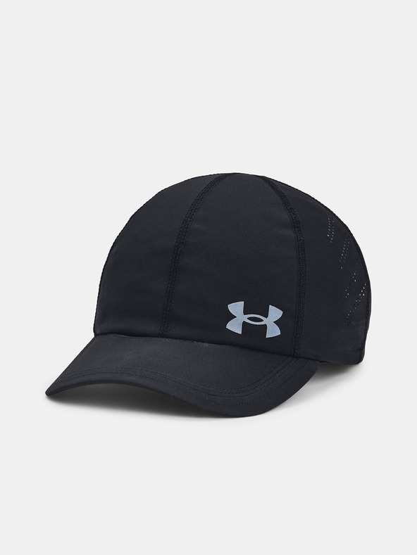 Under Armour Női baseball sapka Under Armour W Iso-chill Launch Adj