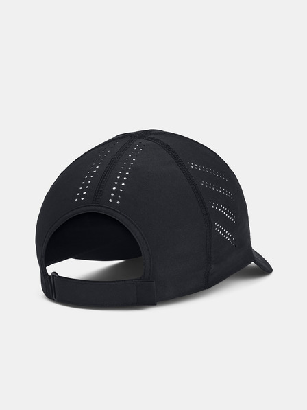 Under Armour Női baseball sapka Under Armour W Iso-chill Launch Adj