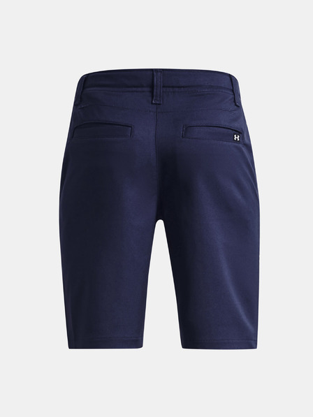 Under Armour Fiú rövidnadrágok Under Armour UA Boys Golf Short