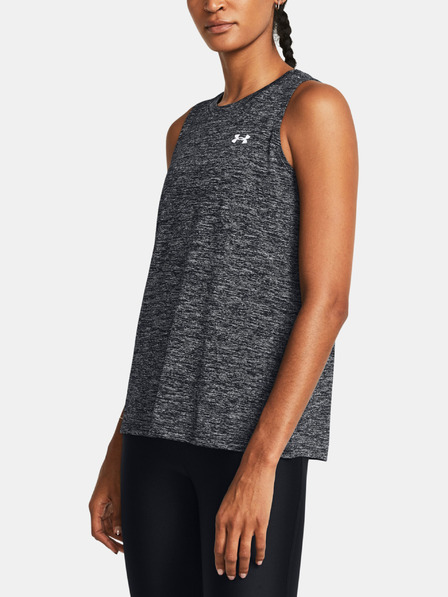 Under Armour Női atlétatrikó Under Armour Tech Tank Twist