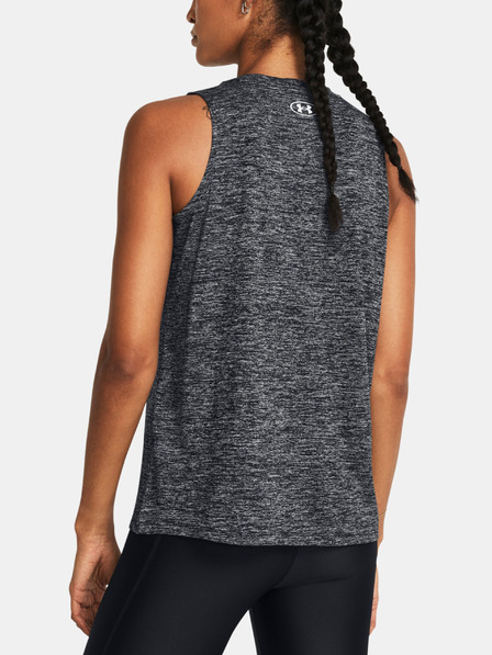 Under Armour Női atlétatrikó Under Armour Tech Tank Twist