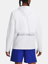 Under Armour Férfi dzseki Under Armour UA STORM RUN HOODED JACKET