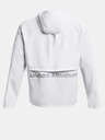 Under Armour Férfi dzseki Under Armour UA STORM RUN HOODED JACKET