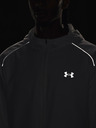 Under Armour Férfi dzseki Under Armour UA STORM RUN HOODED JACKET
