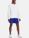 Under Armour Férfi dzseki Under Armour UA STORM RUN HOODED JACKET