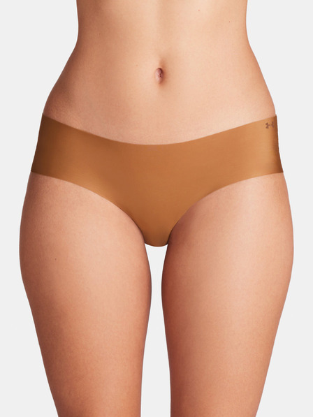 Under Armour Női bugyi Under Armour UA Pure Stretch NS HIP